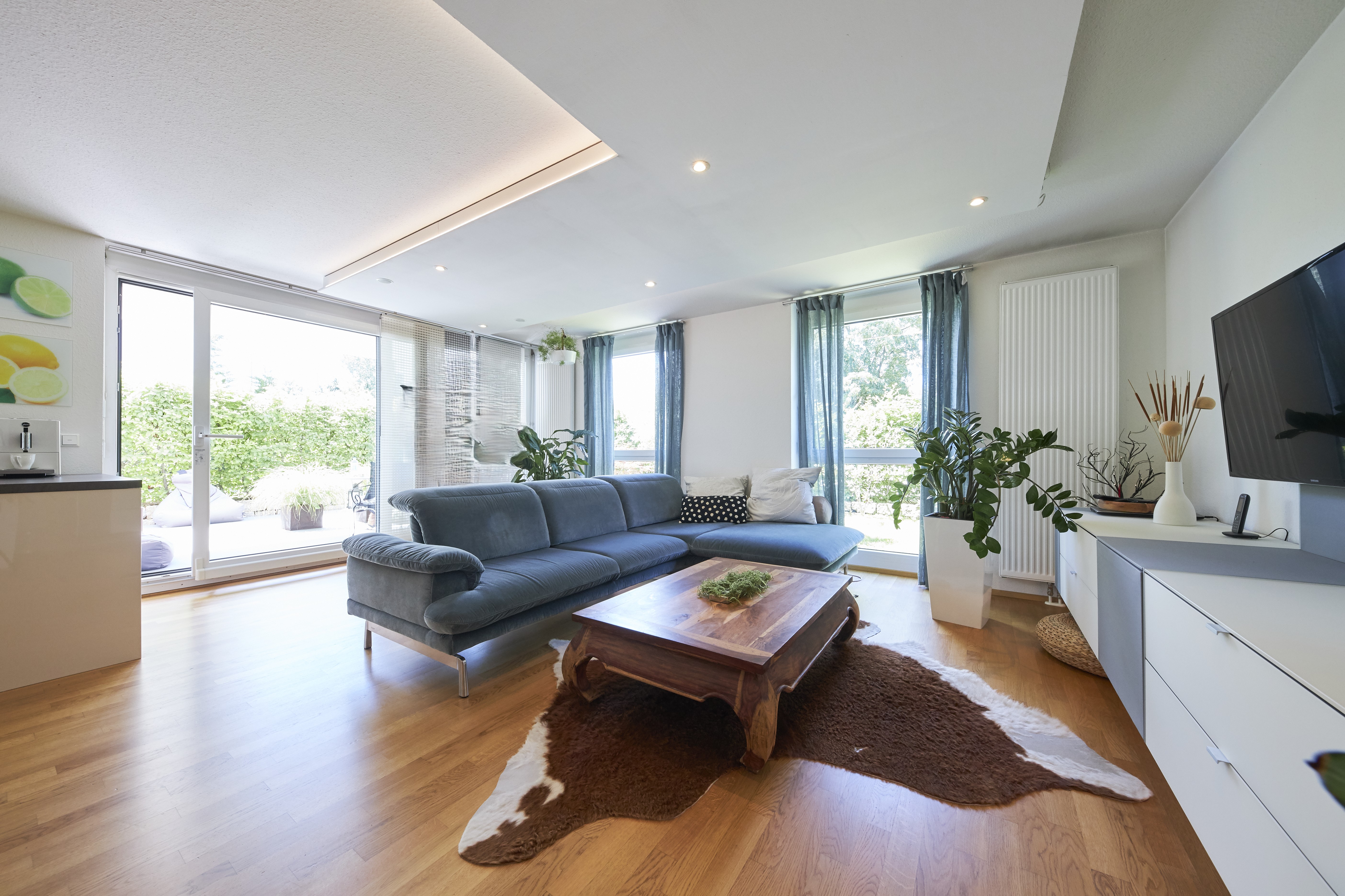 Schmid Immobilien Stuttgart Angelika Schmid